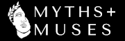 Myths And Muses