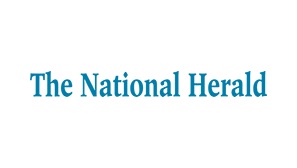 the-national-herald